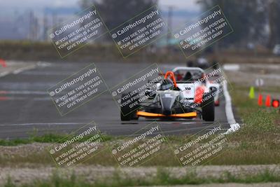 media/Mar-16-2025-CalClub SCCA (Sun) [[e72803ec8c]]/Group 6/Race (Turn 9)/
